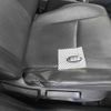 nissan x-trail 2014 -NISSAN--X-Trail NT32-018517---NISSAN--X-Trail NT32-018517- image 9