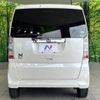 honda n-box 2017 -HONDA--N BOX DBA-JF1--JF1-1985634---HONDA--N BOX DBA-JF1--JF1-1985634- image 16