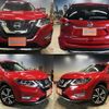 nissan x-trail 2018 quick_quick_DBA-T32_T32-049079 image 1