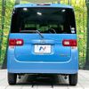 daihatsu tanto 2009 CFJ1711475 image 15