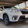 subaru forester 2018 -SUBARU--Forester 5BA-SK9--SK9-006444---SUBARU--Forester 5BA-SK9--SK9-006444- image 25