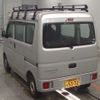 mitsubishi minicab-van 2015 -MITSUBISHI 【練馬 483ｱ5372】--Minicab Van HBD-DS17V--DS17V-103908---MITSUBISHI 【練馬 483ｱ5372】--Minicab Van HBD-DS17V--DS17V-103908- image 11