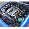nissan skyline 2000 -NISSAN 【野田 301ﾅ9337】--Skyline GF-ER34--ER34-200793---NISSAN 【野田 301ﾅ9337】--Skyline GF-ER34--ER34-200793- image 13