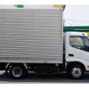 toyota dyna-truck 2019 CFJ1465506 image 6
