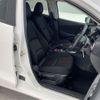 mazda demio 2023 CFJ1734665 image 12