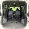 toyota voxy 2022 quick_quick_MZRA90W_MZRA90-0025087 image 11