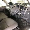 toyota hiace-van 2017 -TOYOTA--Hiace Van CBF-TRH200Kｶｲ--TRH200-0269567---TOYOTA--Hiace Van CBF-TRH200Kｶｲ--TRH200-0269567- image 6