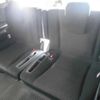 honda freed 2014 -HONDA--Freed GP3--1127079---HONDA--Freed GP3--1127079- image 5