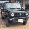 suzuki jimny 2020 quick_quick_JB64W_JB64W-150031 image 13