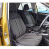 volkswagen volkswagen-others 2021 CFJ1770732 image 10
