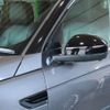 rover discovery 2016 CFJ9595367 image 5