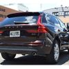 volvo xc60 2018 -VOLVO--Volvo XC60 LDA-UD4204TXC--YV1UZA8MCJ1100577---VOLVO--Volvo XC60 LDA-UD4204TXC--YV1UZA8MCJ1100577- image 4