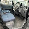 daihatsu hijet-van 2012 -DAIHATSU 【愛媛 480ﾜ2471】--Hijet Van S321V--0153095---DAIHATSU 【愛媛 480ﾜ2471】--Hijet Van S321V--0153095- image 19