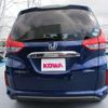 honda freed-plus 2016 quick_quick_DAA-GB7_GB7-1002828 image 2