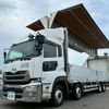 nissan diesel-ud-quon 2014 CFJ1688889 image 3