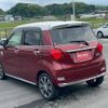 daihatsu cast 2018 CFJ1549353 image 5