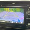 honda n-one 2015 quick_quick_JG1_JG1-1200280 image 5
