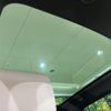land-rover range-rover 2022 -ROVER--Range Rover 5BA-LZ2XA--SALZA2AX5PH192287---ROVER--Range Rover 5BA-LZ2XA--SALZA2AX5PH192287- image 4