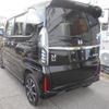 honda n-box 2019 -HONDA--N BOX JF4--JF4-1048837---HONDA--N BOX JF4--JF4-1048837- image 10