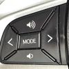 toyota tank 2018 CFJ1661252 image 11