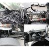 isuzu elf-truck 2016 quick_quick_TKG-NPR85YN_NPR85Y-7010783 image 12