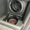 honda n-van 2021 CFJ1803746 image 18
