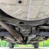 nissan x-trail 2013 CFJ1705536 image 19