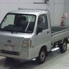 subaru sambar-truck 2011 -SUBARU--Samber Truck EBD-TT1--TT1-121778---SUBARU--Samber Truck EBD-TT1--TT1-121778- image 1