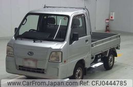 subaru sambar-truck 2011 -SUBARU--Samber Truck EBD-TT1--TT1-121778---SUBARU--Samber Truck EBD-TT1--TT1-121778-