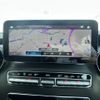mercedes-benz v-class 2021 -MERCEDES-BENZ--Benz V Class 3DA-447811C--W1V44781323879090---MERCEDES-BENZ--Benz V Class 3DA-447811C--W1V44781323879090- image 15