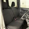 daihatsu wake 2020 -DAIHATSU--WAKE DBA-LA700S--LA700S-0152432---DAIHATSU--WAKE DBA-LA700S--LA700S-0152432- image 7