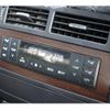 toyota land-cruiser-wagon 2020 CFJ1676100 image 16