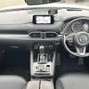 mazda cx-8 2018 -MAZDA--CX-8 3DA-KG2P--KG2P-113148---MAZDA--CX-8 3DA-KG2P--KG2P-113148- image 16