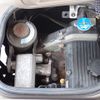 toyota coaster 1995 CFJ1591422 image 51