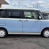 daihatsu move-canbus 2018 CFJ1720285 image 11