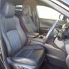 toyota harrier 2021 quick_quick_6BA-MXUA80_MXUA80-0055604 image 6