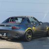 mazda roadster 2022 CFJ1518376 image 13