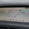 rover discovery 2018 -ROVER--Discovery DBA-LC2XB--SALCA2AG5HH719915---ROVER--Discovery DBA-LC2XB--SALCA2AG5HH719915- image 6