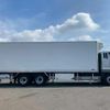 mitsubishi-fuso super-great 2011 CFJ1656107 image 11