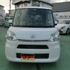 daihatsu tanto 2014 -DAIHATSU--Tanto LA600S--0070598---DAIHATSU--Tanto LA600S--0070598- image 24