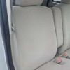 honda n-box 2012 CFJ1707234 image 28