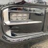 honda n-wgn 2020 -HONDA--N WGN 6BA-JH3--JH3-1062486---HONDA--N WGN 6BA-JH3--JH3-1062486- image 30