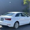 audi a3 2016 -AUDI--Audi A3 DBA-8VCXSL--WAUZZZ8VXG1094374---AUDI--Audi A3 DBA-8VCXSL--WAUZZZ8VXG1094374- image 20