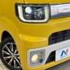 daihatsu wake 2015 -DAIHATSU--WAKE DBA-LA700S--LA700S-0055163---DAIHATSU--WAKE DBA-LA700S--LA700S-0055163- image 13