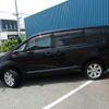 mitsubishi delica-d5 2018 -MITSUBISHI--Delica D5 CV1W--1301453---MITSUBISHI--Delica D5 CV1W--1301453- image 8