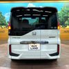 honda stepwagon-spada 2016 CFJ1781414 image 15