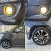 suzuki wagon-r 2012 -SUZUKI--Wagon R DBA-MH34S--MH34S-902669---SUZUKI--Wagon R DBA-MH34S--MH34S-902669- image 44