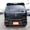 suzuki wagon-r 2017 CFJ1716204 image 20