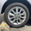nissan dayz-roox 2014 -NISSAN--DAYZ Roox DBA-B21A--B21A-0008568---NISSAN--DAYZ Roox DBA-B21A--B21A-0008568- image 7