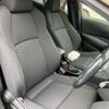 toyota corolla-sport 2018 CFJ1754421 image 16